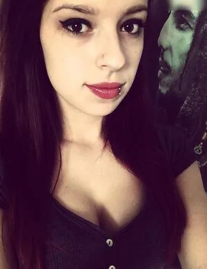 Shurjoka OnlyFans Leaked Free Thumbnail Picture - #GIlmkw0DIo