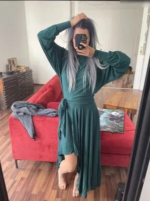 Shurjoka OnlyFans Leaked Free Thumbnail Picture - #GjlaW46Wd7