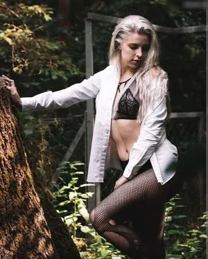 Shurjoka OnlyFans Leaked Free Thumbnail Picture - #HYBgHQahI3