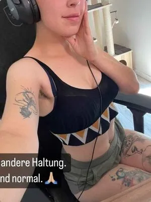 Shurjoka OnlyFans Leaked Free Thumbnail Picture - #Ie5g52boHx
