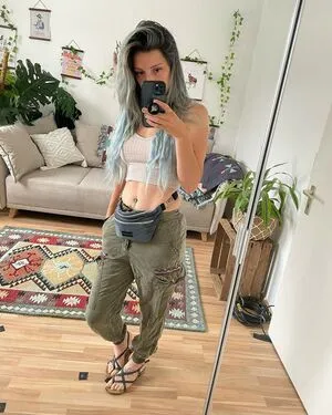 Shurjoka OnlyFans Leaked Free Thumbnail Picture - #JZnqT8Ksje