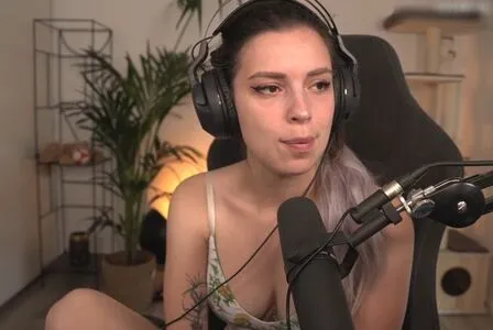 Shurjoka OnlyFans Leaked Free Thumbnail Picture - #KLcwWLcwhd