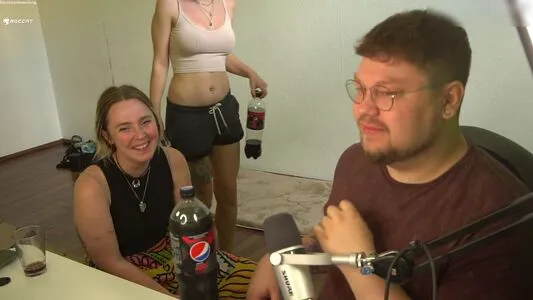 Shurjoka OnlyFans Leaked Free Thumbnail Picture - #LG96nrbYWU