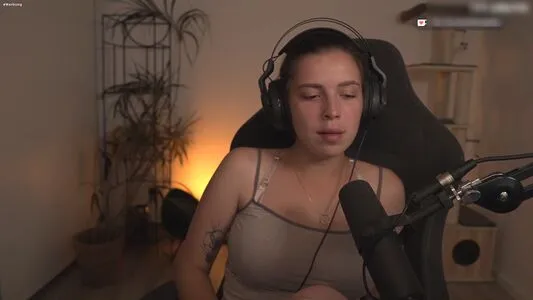 Shurjoka OnlyFans Leaked Free Thumbnail Picture - #MAUKQJTDDu
