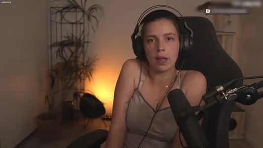 Shurjoka OnlyFans Leaked Free Thumbnail Picture - #N5YqsrLlCp
