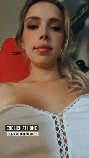 Shurjoka OnlyFans Leaked Free Thumbnail Picture - #P5Py2v62Rn