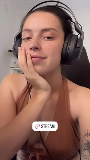 Shurjoka OnlyFans Leaked Free Thumbnail Picture - #PEyuJdKXkq