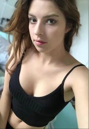 Shurjoka OnlyFans Leaked Free Thumbnail Picture - #PeEFD3TIfW