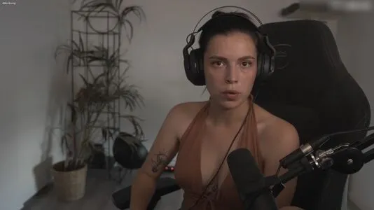 Shurjoka OnlyFans Leaked Free Thumbnail Picture - #Q4jQBSPUub