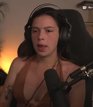 Shurjoka OnlyFans Leaked Free Thumbnail Picture - #QzDDk23Z3K