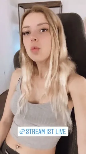 Shurjoka OnlyFans Leaked Free Thumbnail Picture - #TjFYDJnhqc