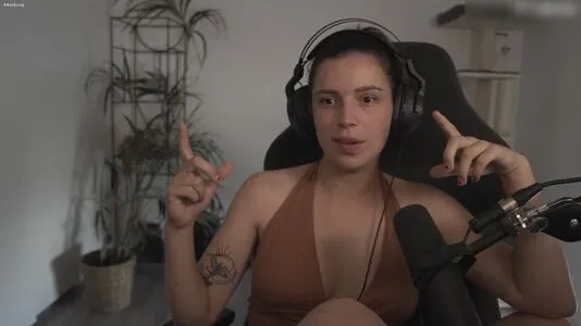 Shurjoka OnlyFans Leaked Free Thumbnail Picture - #UkcNCZY37C
