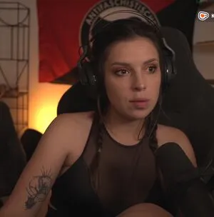 Shurjoka OnlyFans Leaked Free Thumbnail Picture - #VUx5H6YCLy
