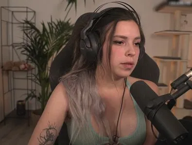 Shurjoka OnlyFans Leaked Free Thumbnail Picture - #W14BB4yLjc