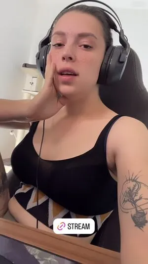 Shurjoka OnlyFans Leaked Free Thumbnail Picture - #WEpxx1sqtP