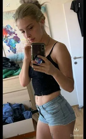 Shurjoka OnlyFans Leaked Free Thumbnail Picture - #XWIRxFtU9A