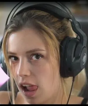 Shurjoka OnlyFans Leaked Free Thumbnail Picture - #XbE2isbesU