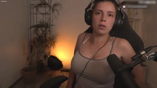 Shurjoka OnlyFans Leaked Free Thumbnail Picture - #ZdI3SyVeW0