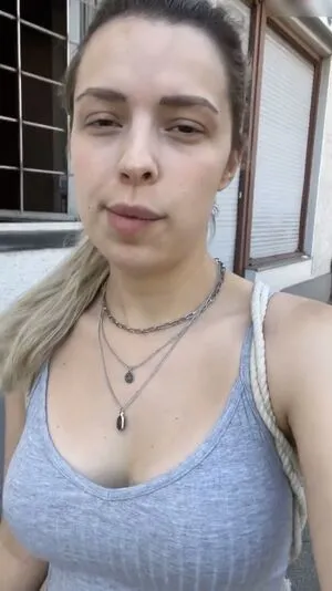 Shurjoka OnlyFans Leaked Free Thumbnail Picture - #ZjYNU0dtzZ