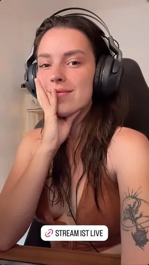 Shurjoka OnlyFans Leaked Free Thumbnail Picture - #ZvzzrHTY0Y