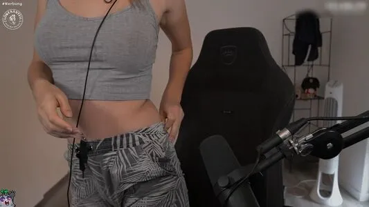 Shurjoka OnlyFans Leaked Free Thumbnail Picture - #aFJ2PCEdL6
