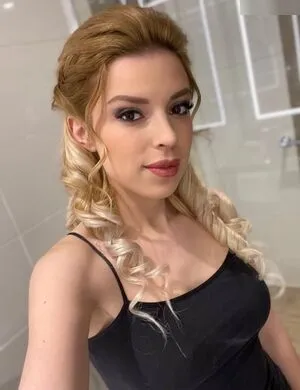 Shurjoka OnlyFans Leaked Free Thumbnail Picture - #agkNBPWiTC