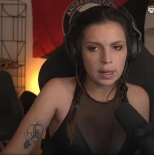Shurjoka OnlyFans Leaked Free Thumbnail Picture - #bW7rAG1HnZ