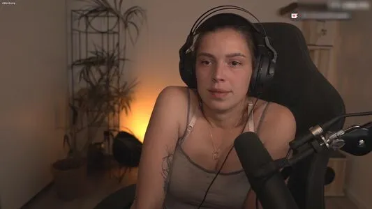 Shurjoka OnlyFans Leaked Free Thumbnail Picture - #d2Miw5vZnv