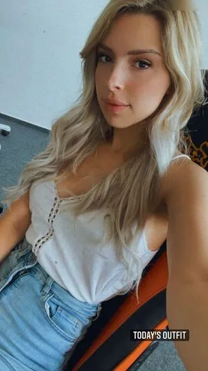 Shurjoka OnlyFans Leaked Free Thumbnail Picture - #dYsr3qt5PI