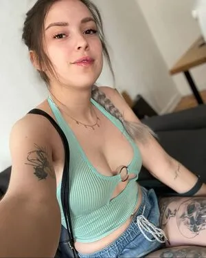 Shurjoka OnlyFans Leaked Free Thumbnail Picture - #eXpZq6T2UY