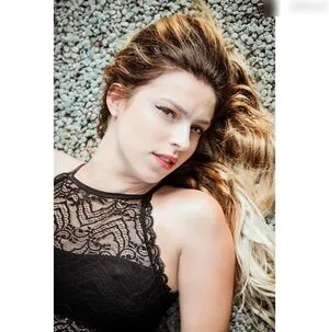 Shurjoka OnlyFans Leaked Free Thumbnail Picture - #ejzjXFosJF