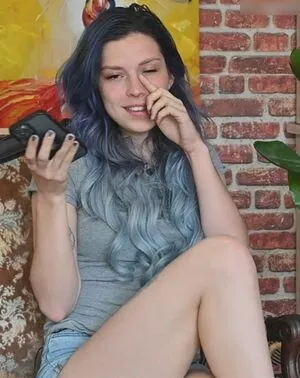 Shurjoka OnlyFans Leaked Free Thumbnail Picture - #hn6HqKL2t5