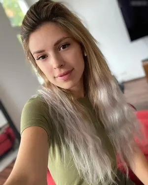 Shurjoka OnlyFans Leaked Free Thumbnail Picture - #hvBQ0WU6Yu