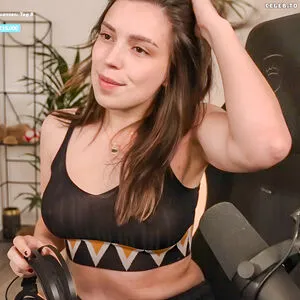 Shurjoka OnlyFans Leaked Free Thumbnail Picture - #j0dh3IlOOL