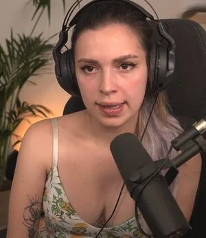 Shurjoka OnlyFans Leaked Free Thumbnail Picture - #kadkaIJXvr