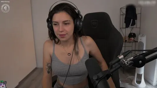 Shurjoka OnlyFans Leaked Free Thumbnail Picture - #lBKtgAOvtW