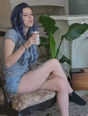 Shurjoka OnlyFans Leaked Free Thumbnail Picture - #mYGHe75u1p