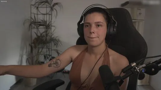 Shurjoka OnlyFans Leaked Free Thumbnail Picture - #mmA07NiJau