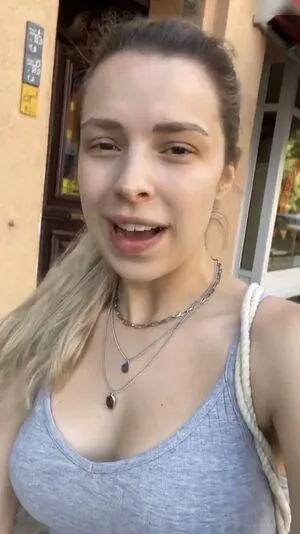 Shurjoka OnlyFans Leaked Free Thumbnail Picture - #nX7d30WB5U