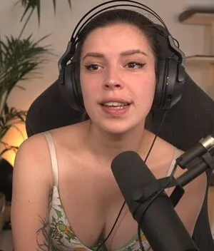 Shurjoka OnlyFans Leaked Free Thumbnail Picture - #o9dzOG7WxG
