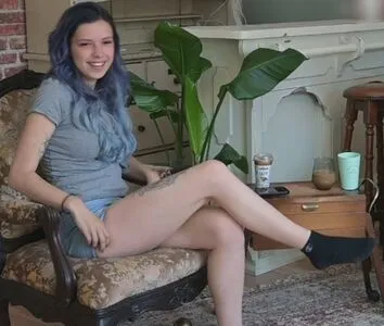 Shurjoka OnlyFans Leaked Free Thumbnail Picture - #pppdDxLUYu