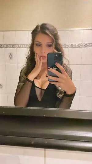 Shurjoka OnlyFans Leaked Free Thumbnail Picture - #rD9qIjlhwx