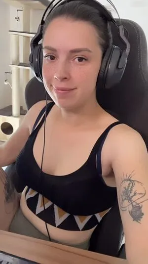 Shurjoka OnlyFans Leaked Free Thumbnail Picture - #sDPLERBkvM