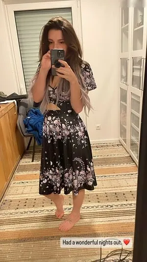 Shurjoka OnlyFans Leaked Free Thumbnail Picture - #sbq2Yv4DLO