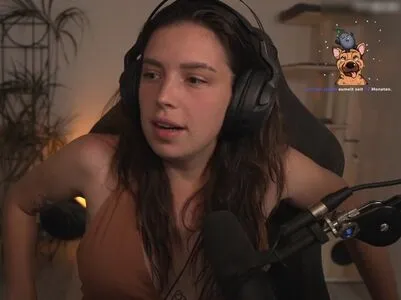 Shurjoka OnlyFans Leaked Free Thumbnail Picture - #y5eQNEls0P