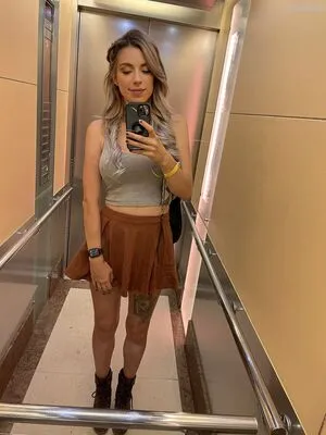 Shurjoka OnlyFans Leaked Free Thumbnail Picture - #yGaZ832Zwd