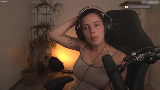 Shurjoka OnlyFans Leaked Free Thumbnail Picture - #ymRdBXupeC