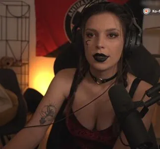 Shurjoka OnlyFans Leaked Free Thumbnail Picture - #zfDBWaowPd