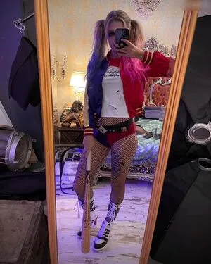 Shurjoka OnlyFans Leaked Free Thumbnail Picture - #zm4dqDAnxC
