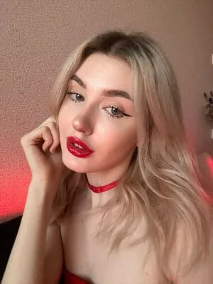 Shurochkaya OnlyFans Leaked Free Thumbnail Picture - #2CuDC9tZN6